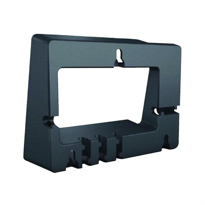 Yealink WMB-T48 Wall mounting bracket for Yealink SIP-T48 IP phone Yealink WMB-T48 Wall mounting bracket for Yealink SIP-T48 IP phone